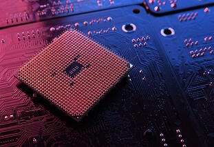 AMD vs. Intel: Which CPU Is Right for You?