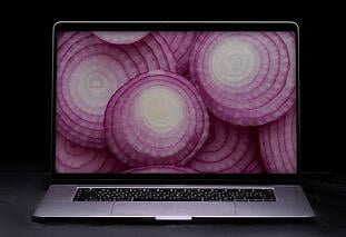 Best Onion Sites to Discover on the Dark Web in 2024