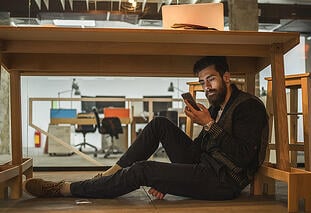 Phone Tracking: What It Is and How to Prevent It-toolish