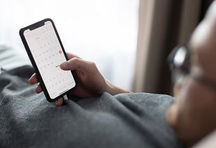 iPhone Calendar Virus: What Is It and How Do You Get Rid of It?