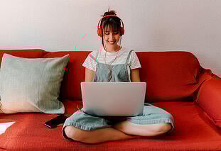 YouTube Unblocked: 11 Ways to Access Blocked Videos
