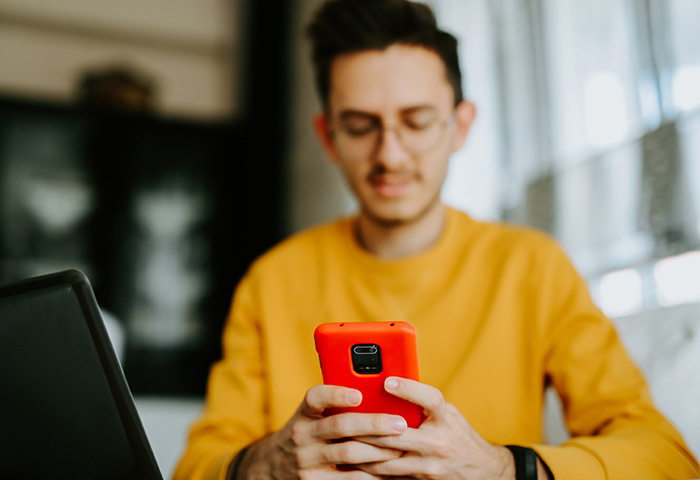 AVG TuneUp | Clean & Speed Up Your PC | Free Download