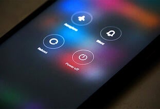 Why Does My Android Phone Keep Restarting and How to Fix It