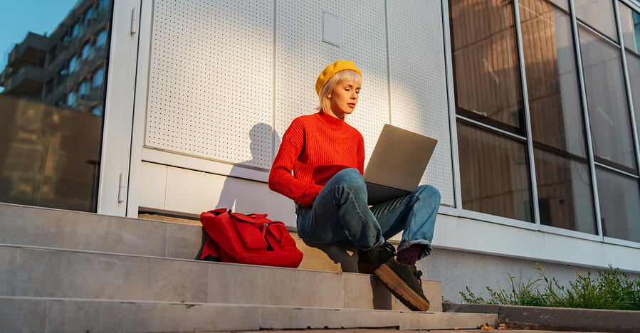 Scams to keep away from as a school scholar, from a school scholar Scams to keep away from as a school scholar, from a school scholar