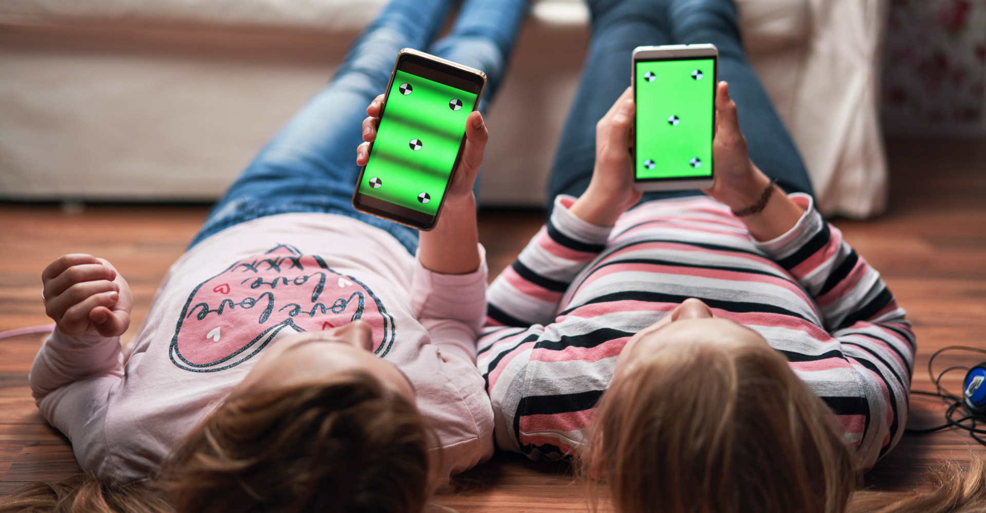 What’s On-line Grooming and How Can I Defend My Children? What’s On-line Grooming and How Can I Defend My Children?