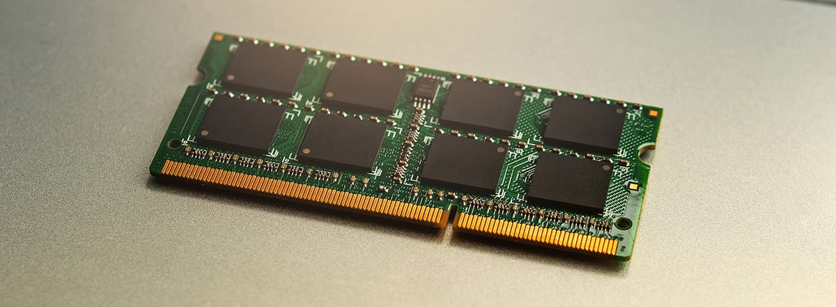 Ram