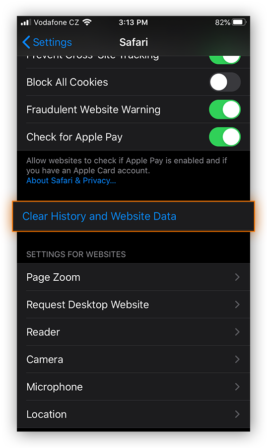 How to Remove Ransomware from Your iPhone or iPad