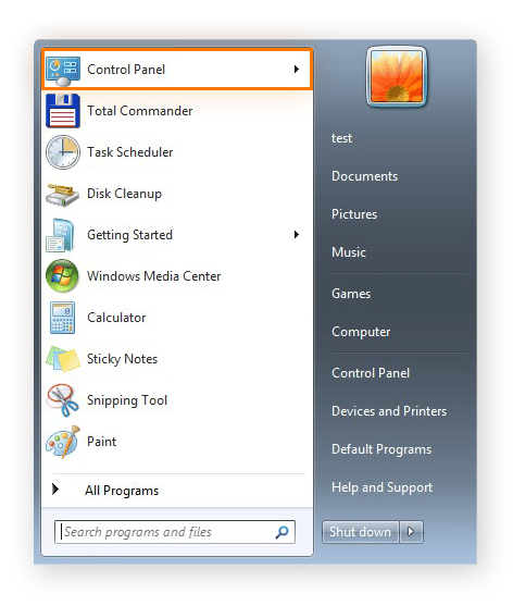 How to Find Your Computer IP Address | Windows & Mac