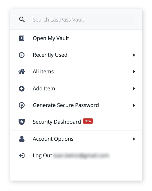 Las mejores extensiones del navegador Chrome para la privacidad y la ...