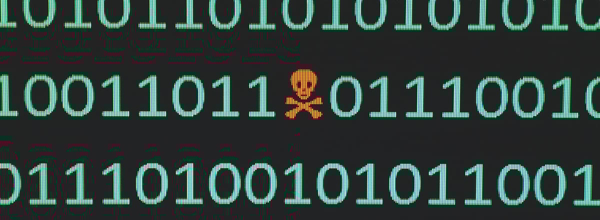 What_Is_Malware-Hero