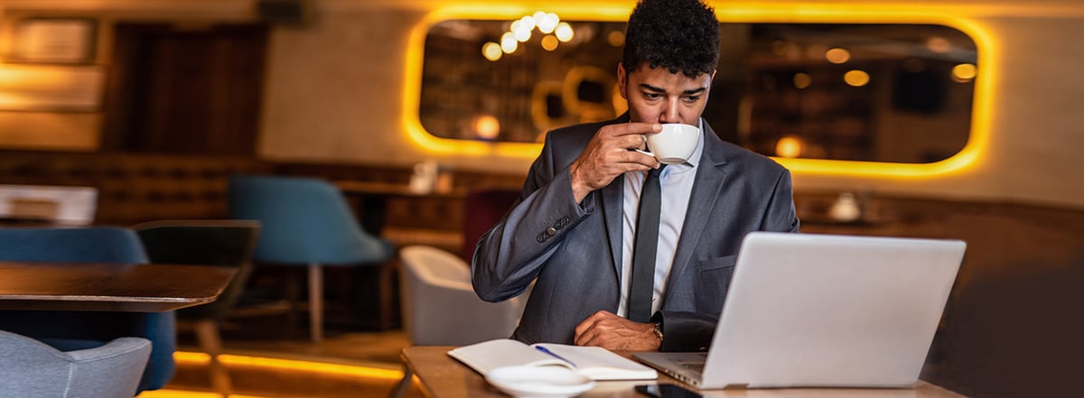 Afterdarkmode Malware Removal: Ultimate Guide to Safe Browsing