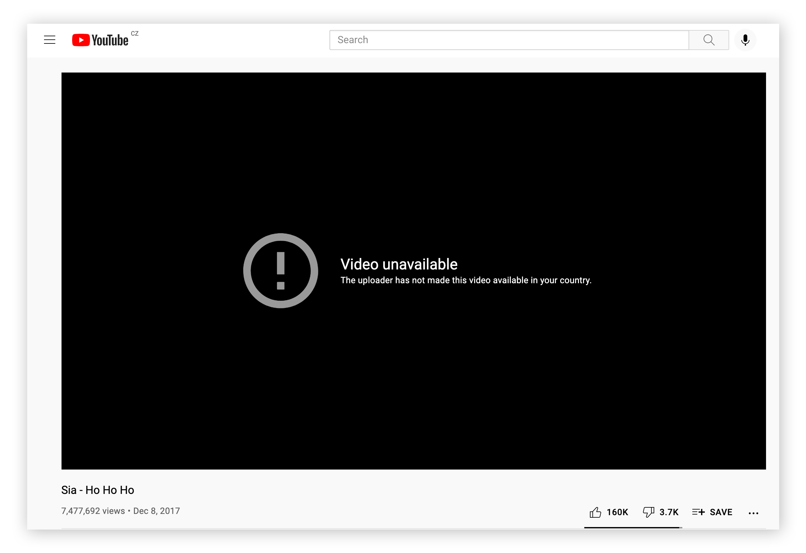 Bypass youtube restricted mode on sale