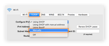 How to Change Your IP Address | The Ultimate Guide