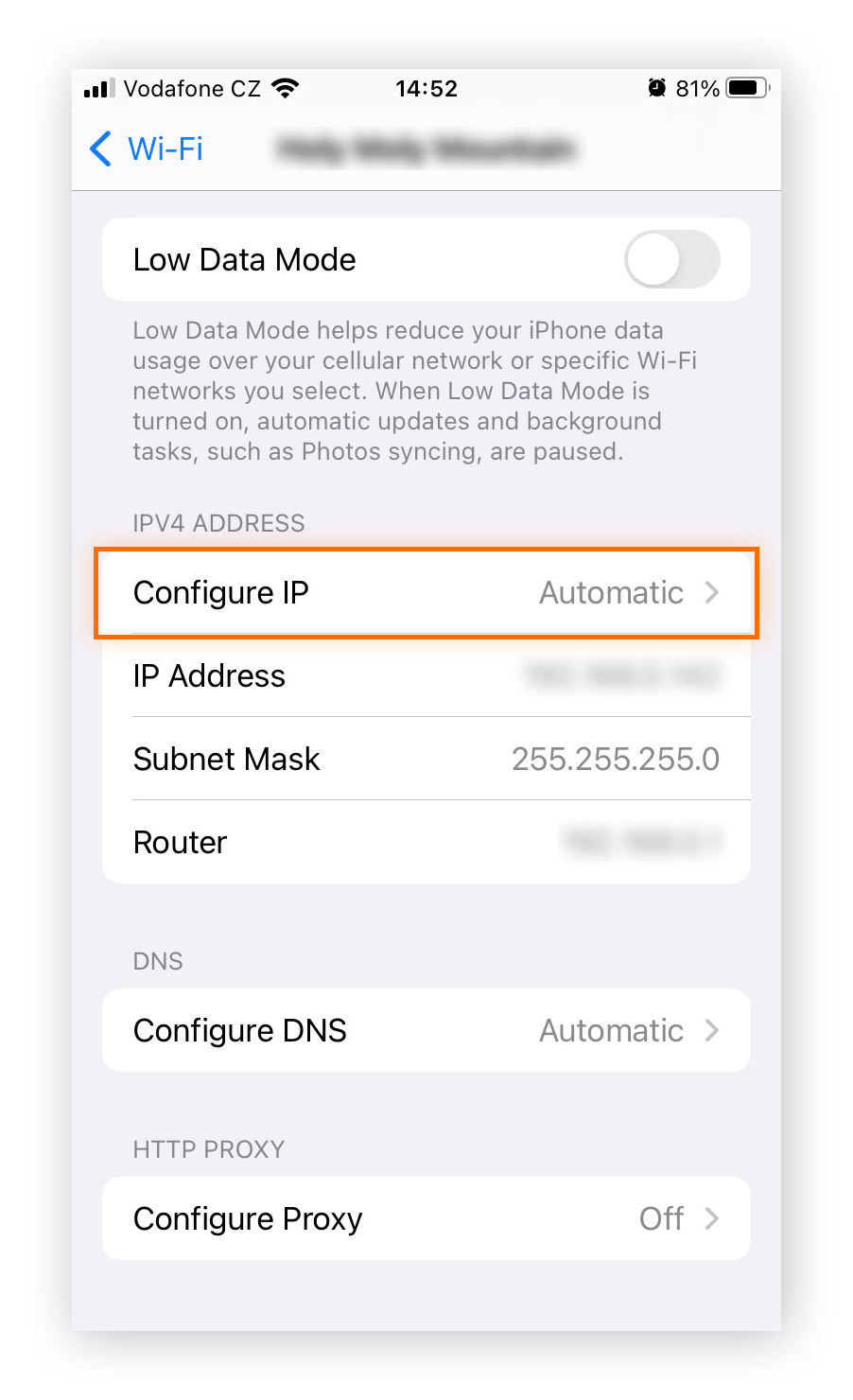 How to Change Your IP Address | The Ultimate Guide