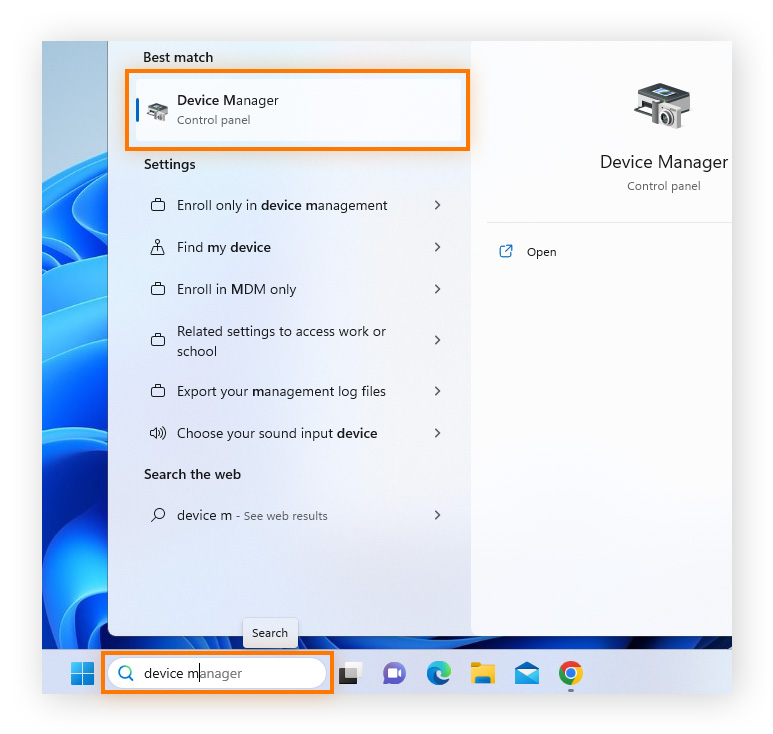 How to Check Your Graphics Card Drivers on Windows PC