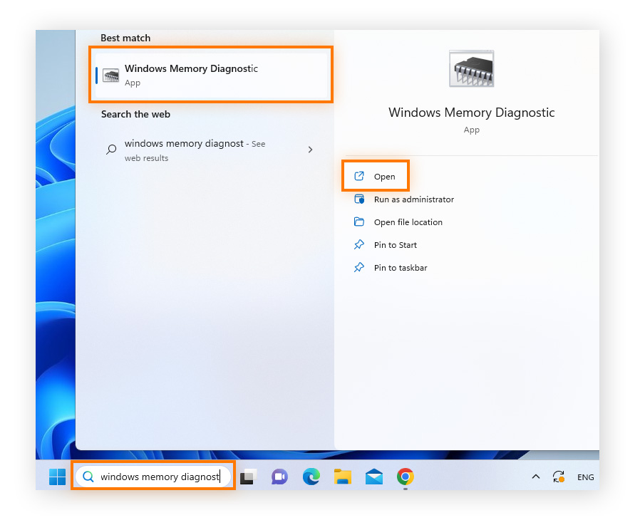 How to Check How Much RAM I Have Windows Mac