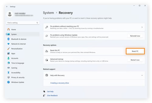How to Lower High CPU Usage in Windows | Fix CPU at 100%