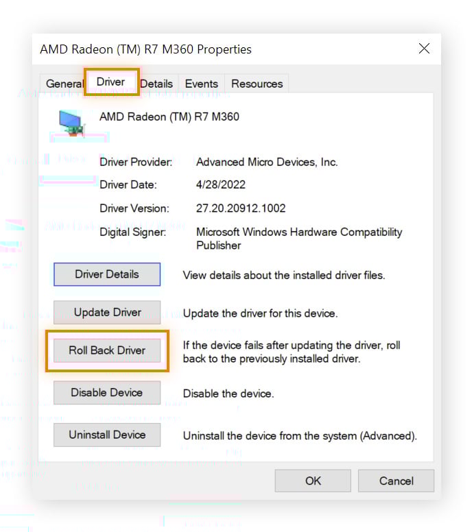 How to Fix Windows Blue Screen of Death (BSOD)?