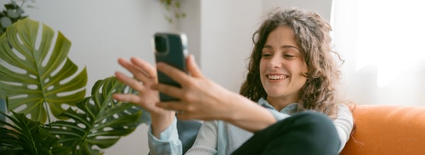 how to hide apps in iphone 11 pro