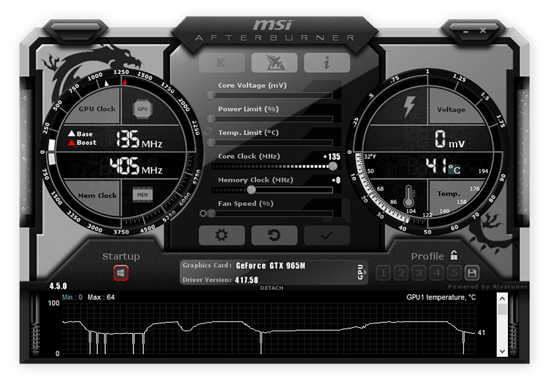 Best android gpu for gaming store