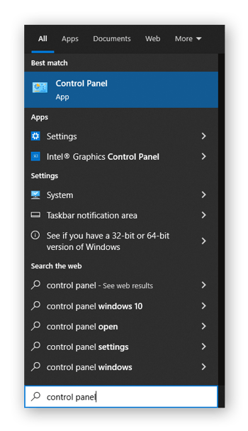 How to configure Antivirus Features on HomeCare-enabled TP-Link Router