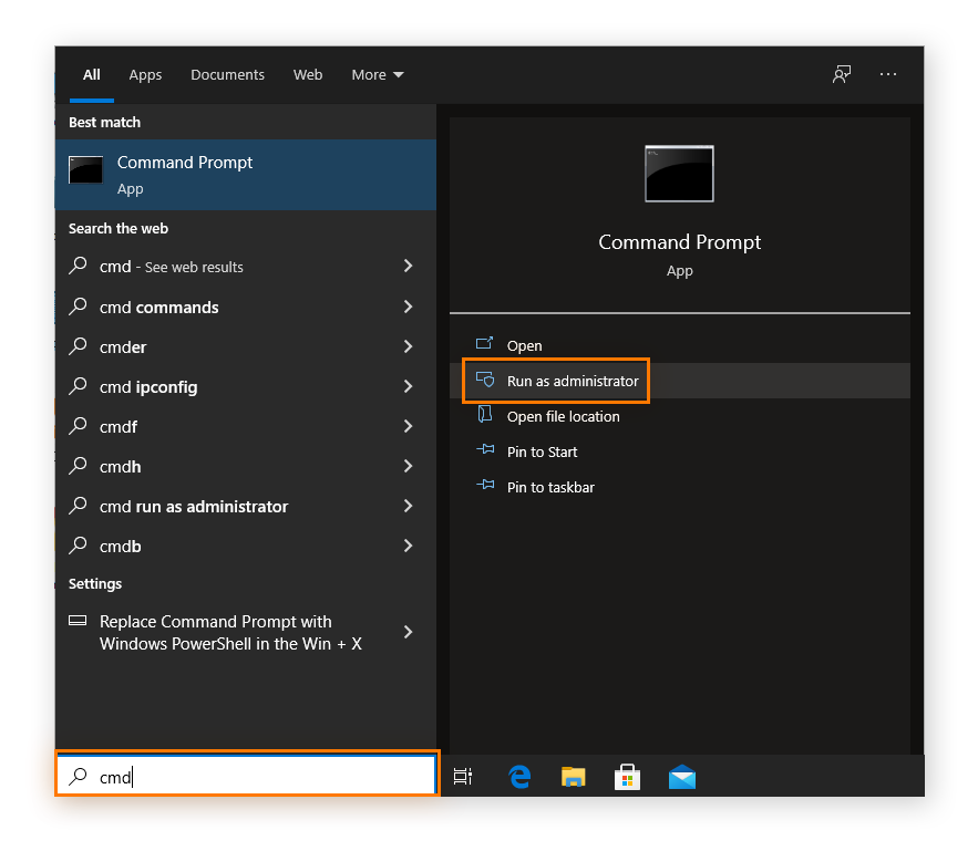 Chkdsk ssd windows 10 on sale