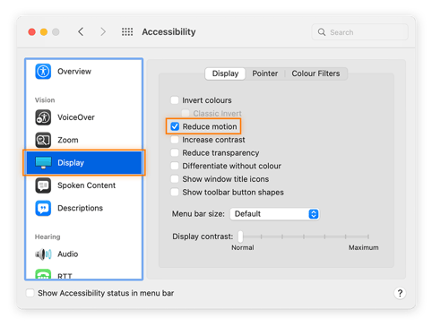 Why Is My Mac So Slow? | Speed Up Your Mac Now