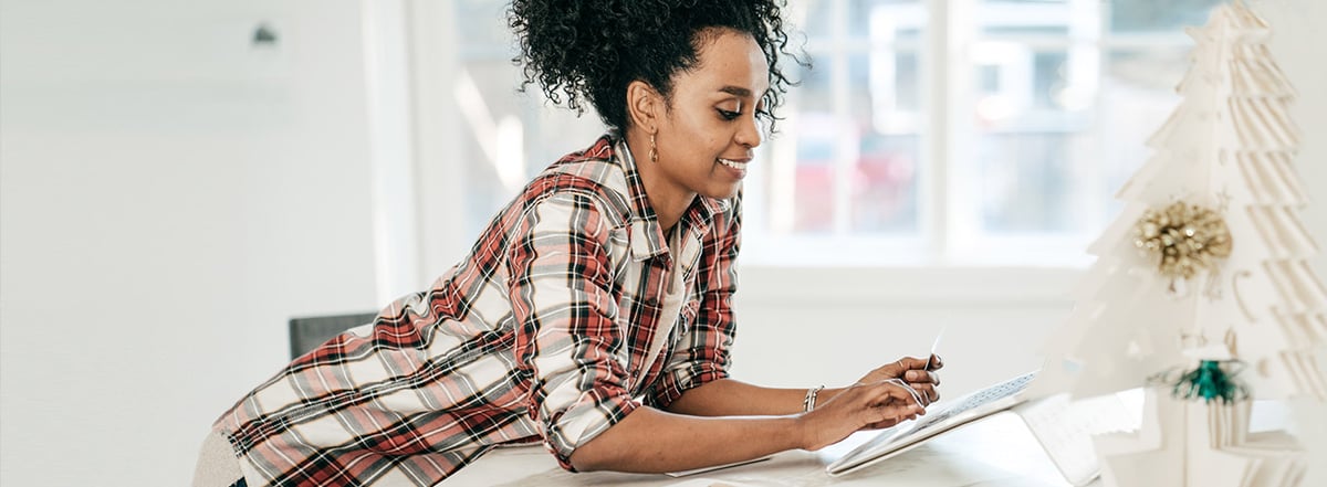 Academy-How-to-Spot-and-Avoid-Giftcard-Scams-Hero