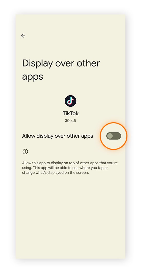 how-do-i-stop-pop-up-ads-on-my-android-phone