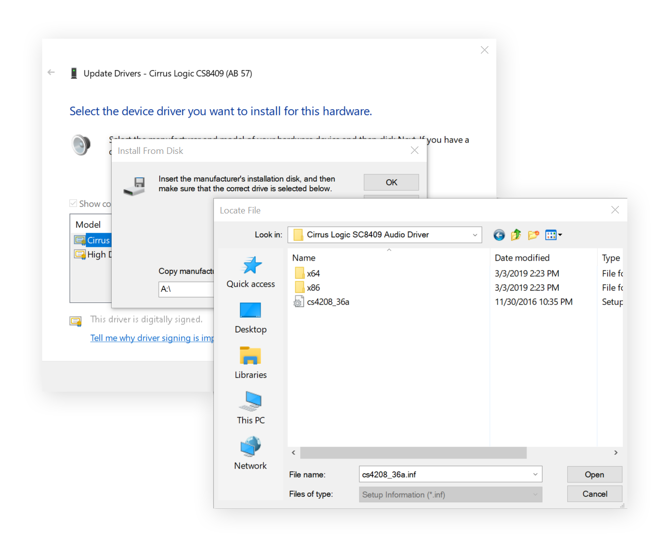 How to Update Audio Drivers in Windows 11 10 8 7