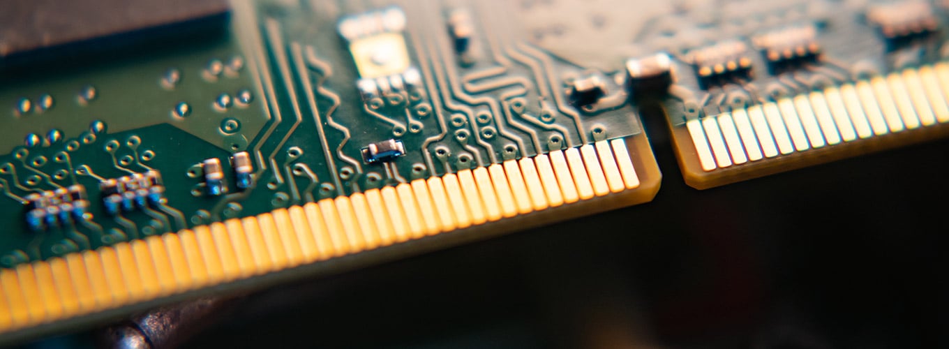 How to Upgrade Mac RAM 2024 Guide for All Models