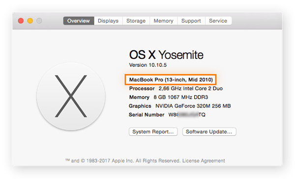 How to Upgrade Mac RAM 2024 Guide for All Models