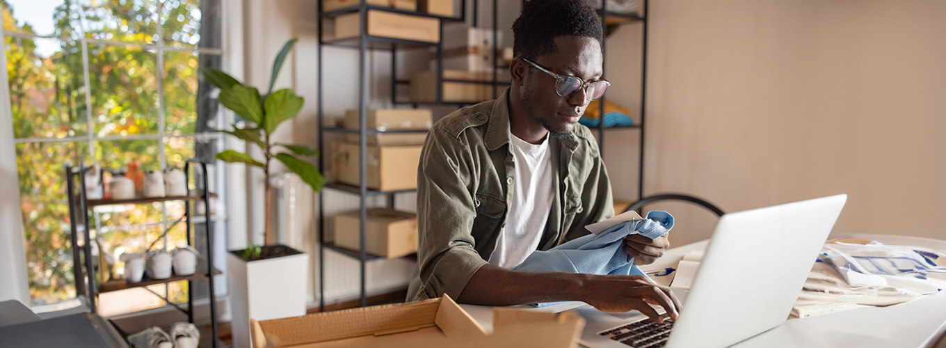 É Temu ou golpe? Dá para confiar no app e no site?