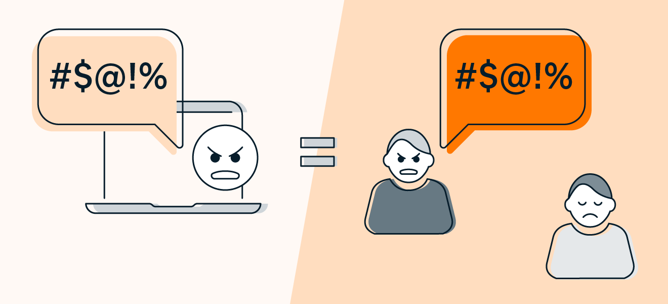 What Is Netiquette and What Are the Netiquette Rules?