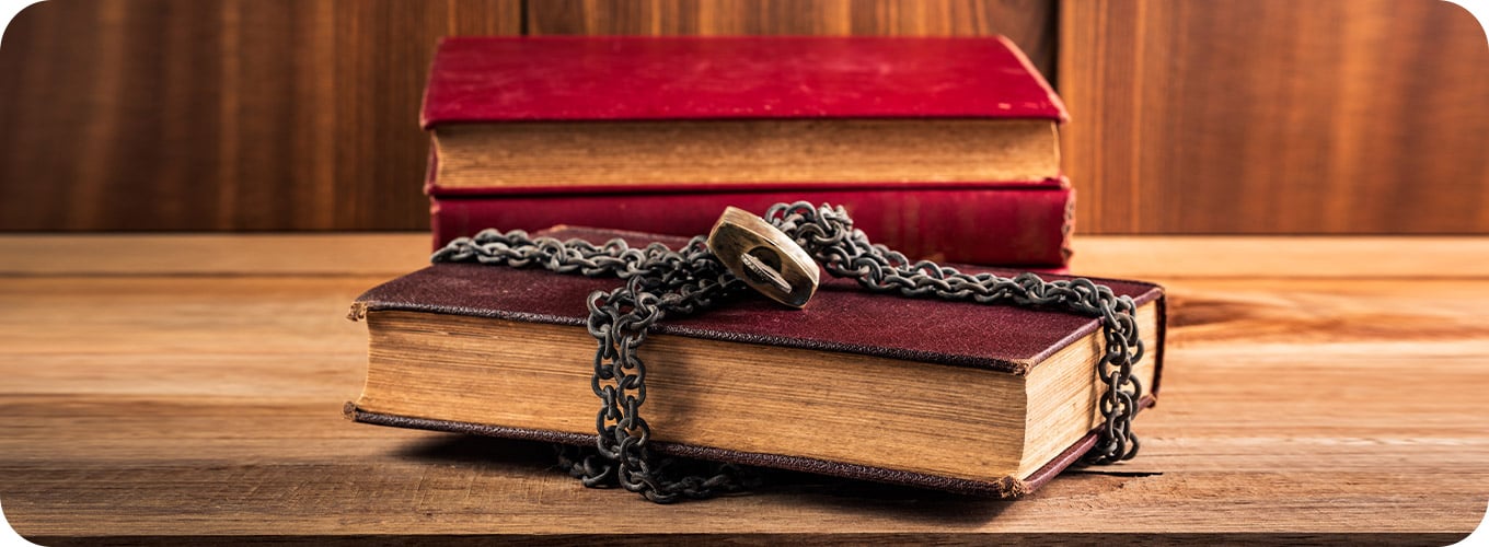 Was ist eine RARDatei und wie öffne ich sie?