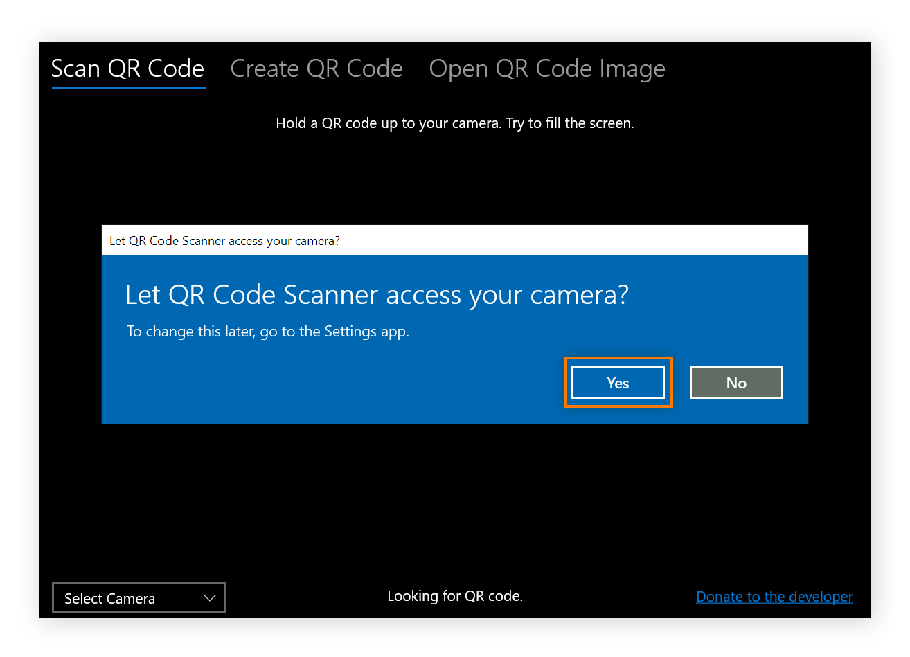 QR Code: What Is It And How Do You Scan It