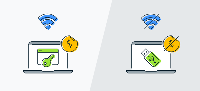 What Is Cryptocurrency and How Does It Work?