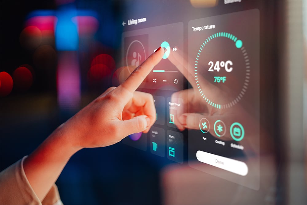 ¿Qué es la Web 3.0? Guía y definición