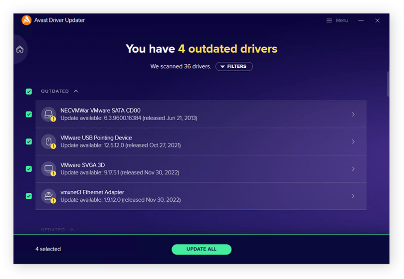Why Is My Mouse Not Working & How to Fix It on a Laptop or PC