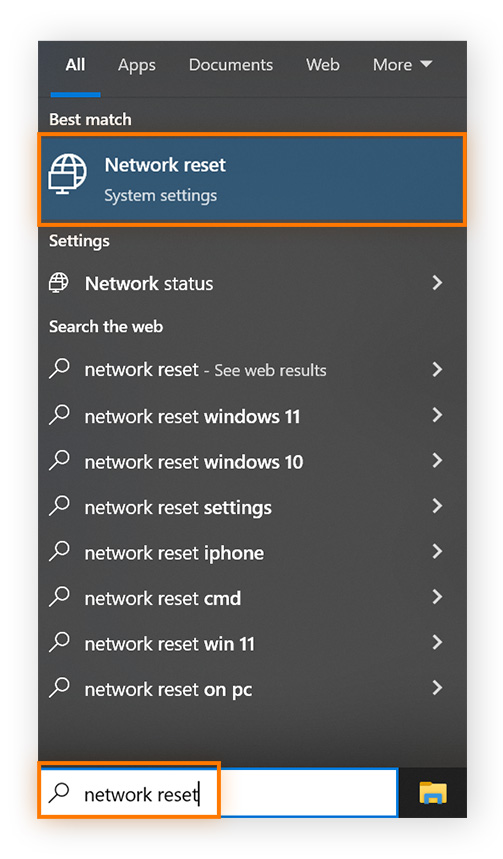 No Internet Find Out Why Your Internet Is Not Working