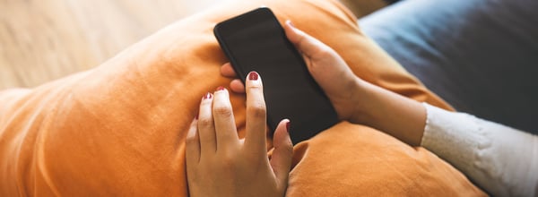 My iPhone Won't Turn On Why & How to Fix it