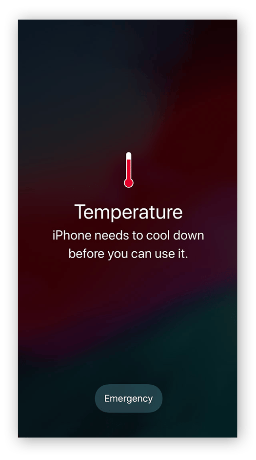 iPhone Heating Up? How to Stop iPhone Overheating