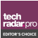 tech-rada-logo-27x27