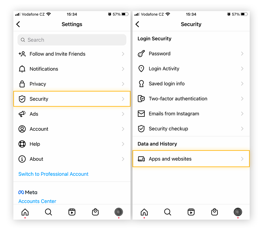 Download Hack Any Account 2 APK