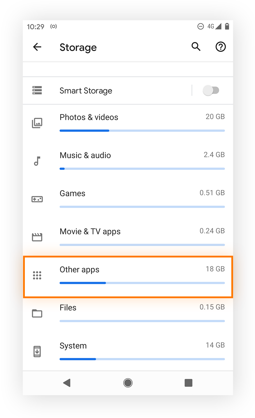 How to Clear Cache on Android &amp; Why You Should Do It