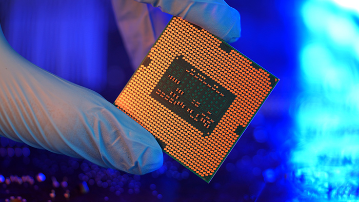 Les différences entre les processeurs Intel et AMD - Coolblue - tout pour  un sourire