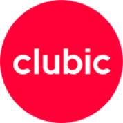 Clubic-icon