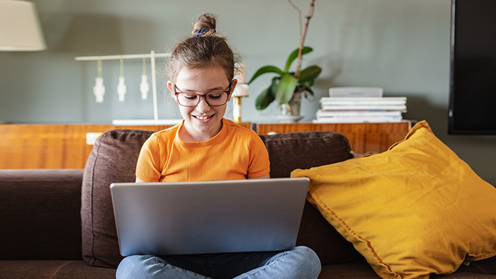 How To Set Up And Adjust Google Safesearch Avast