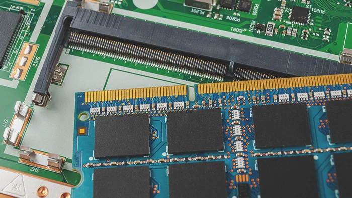 Adding more memory to laptop hot sale
