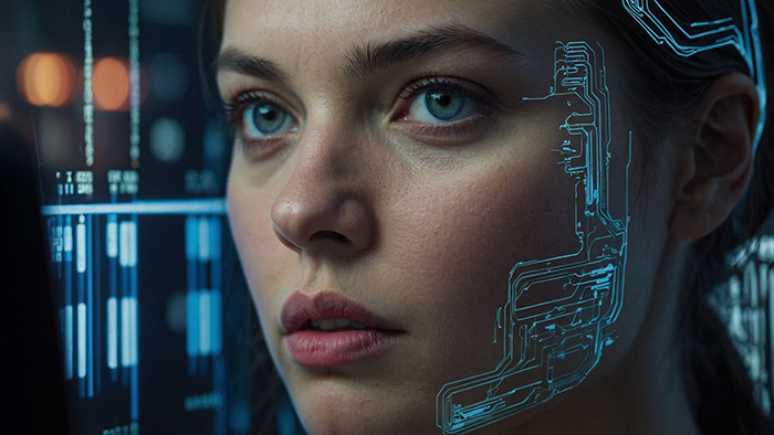 Knstliche Intelligenz: Was ist KI und wie funktioniert sie?